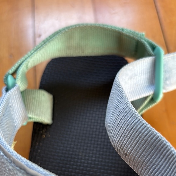 Teva Sandals - multicolor - Picture 5 of 7